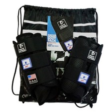 Majyk Equipe Boyd Martin