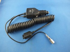 Noritel Siemens KFZ charger S3