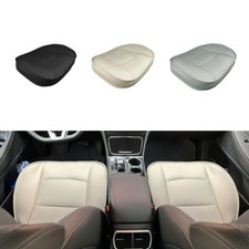 Car front driver passenger - pu,