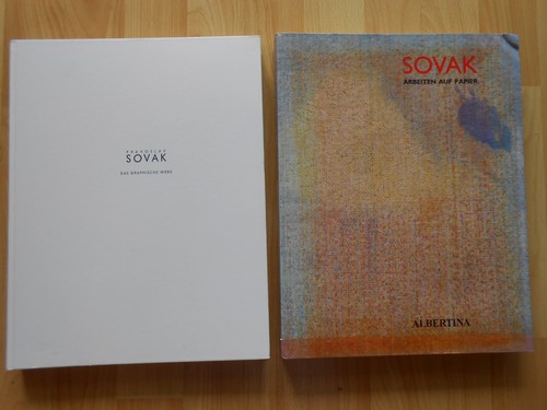Pravoslav sovak das - sovak,