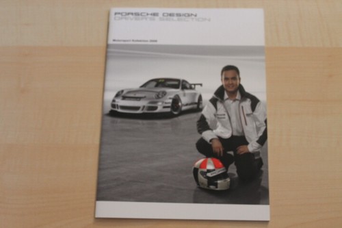 73641 porsche design - 73641),