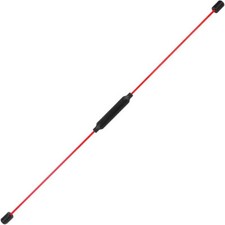 Swingstick Workout Bar Fitness
