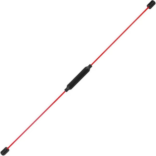 Swingstick workout bar - workout,
