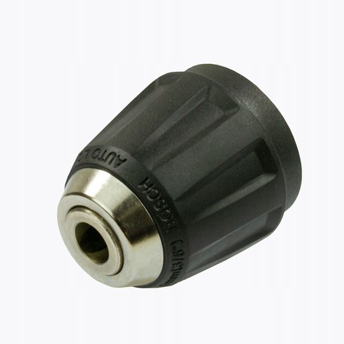 Bosch schnellspannbohrfutter - bosch,