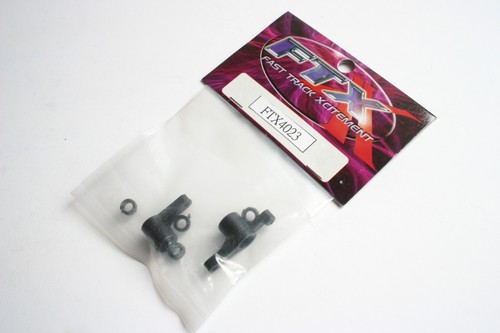 Ftx blaze lenkungssatz - ftx,