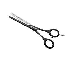 Jaguar Pastell Plus 40 Lava