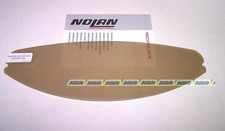 Visier Intern Antifog Original