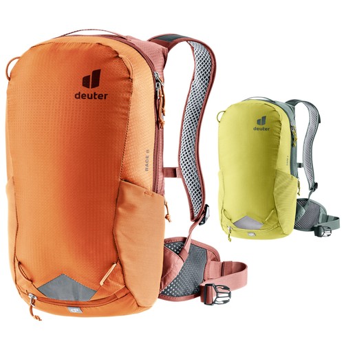 Deuter race leichter - deuter,