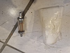 Chevrolet Chevy Corvette C3