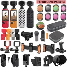 Für DJI Osmo Pocket 3