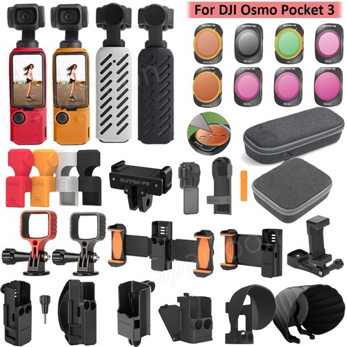 Für dji osmo - dji, 3