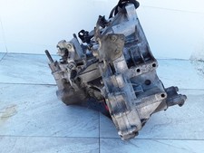 Getriebe volvo s40 - volvo,
