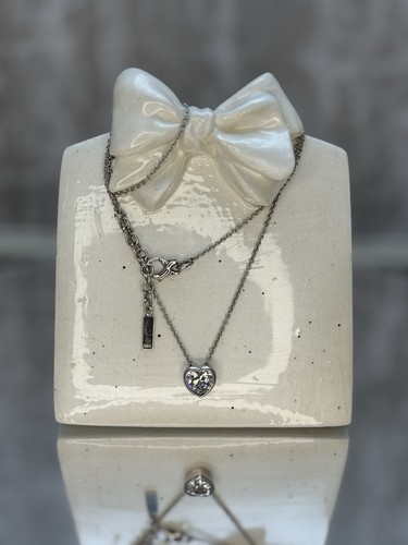 Jette damen kette - damen,