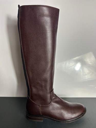 Damen next kniehohe - -,