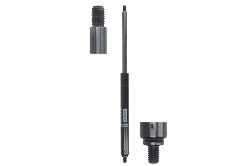 Für stabilus sta006746 - für,
