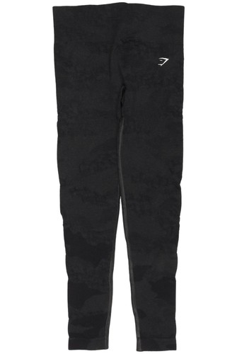 Gymshark stoffhose damen hose - gymshark,