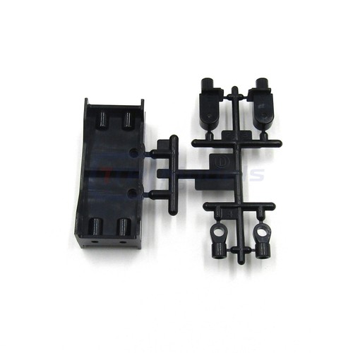 Tamiya 56319 achs - tamiya,