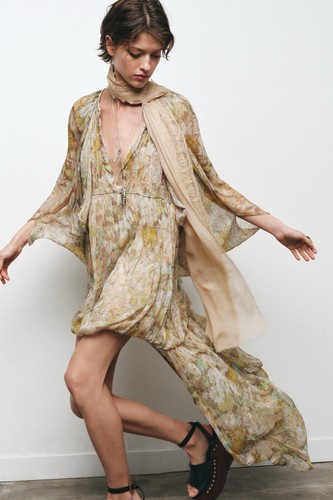 Zara neu limited edition - neu,