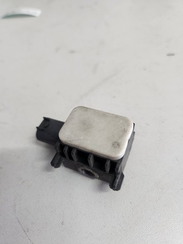 Mercedes w164 crashsensor - w164,