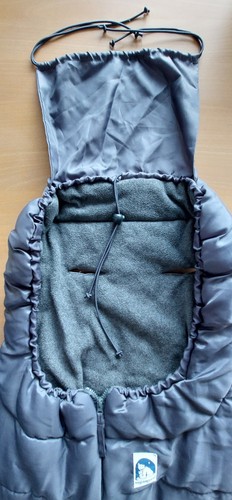 Top baby winterfußsack für - top,