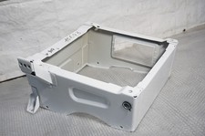 Mercedes w907 910 sitzkonsole - mercedes,