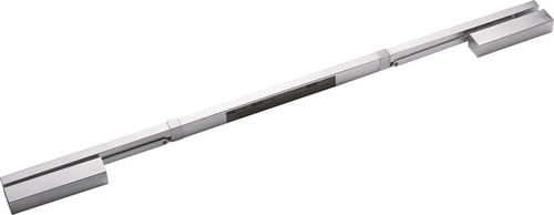 Dorma kaba türschließer - dorma,