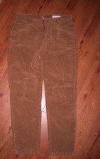 Hose von S.Oliver, Größe 38