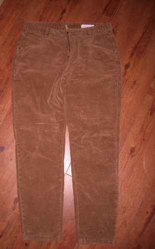 Hose von oliver größe - hose, s.oliver,