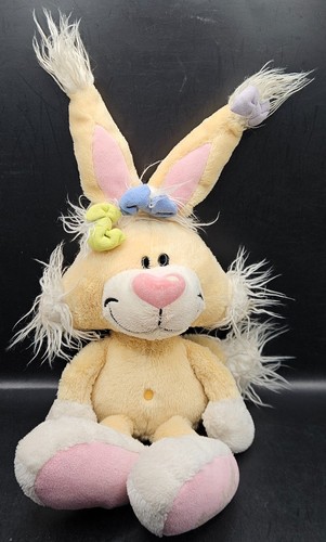 Diddl mimihopps plüsch plush - diddl,