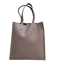 Coccinelle Shopper Leder