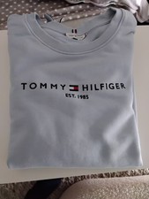 Tommy Hilfiger Damen