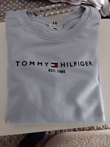 Tommy hilfiger damen - hilfiger,