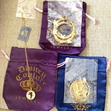 Disney Couture Rare Tinker