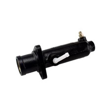 Brake Master Cylinder 31,75