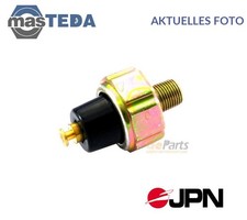 40E3002-JPN ÖLDRUCKSCHALTER