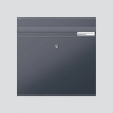 Siedle&Söhne - Montageelement