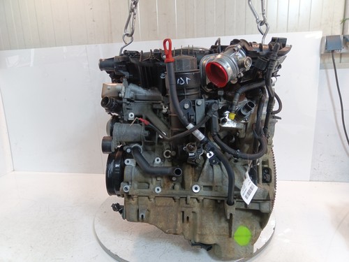 Motor für bmw 3er e90 - 3er,