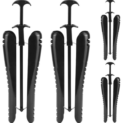 Stiefelspanner stiefelformer - stiefelspanner,