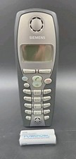 Gigaset C32 Telefon Mobilteil