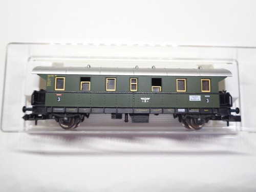 Flm piccolo 8852 k - piccolo, 84