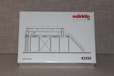Märklin 42355