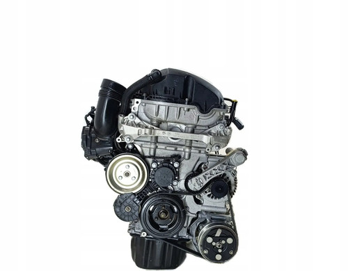 Motor mini r55 r56 r60 - r55,