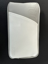 Lufthansa first class - lufthansa, amenity