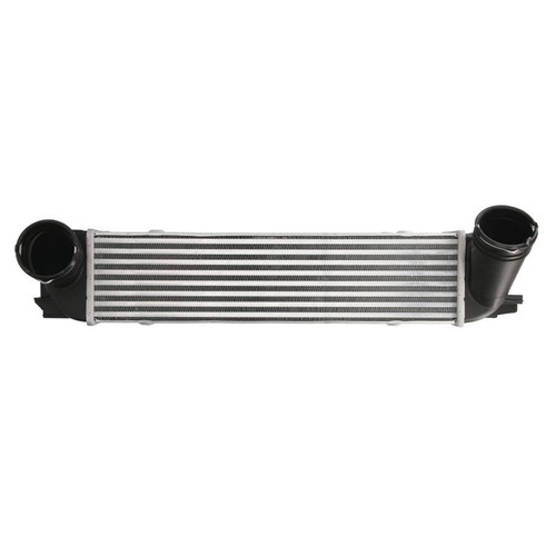 Thermotec charge air - thermotec,