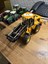 Siku Farmer 1:32 JCB Radlader