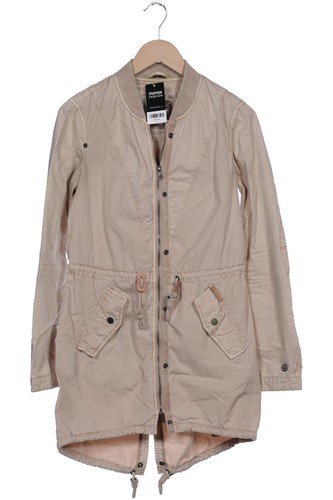 Khujo mantel damen - khujo, parka