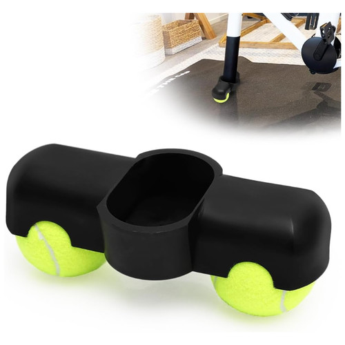 Indoor cycling wippplatte - cycling,