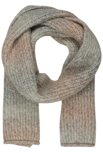 Marc polo schal damen tuch - damen,
