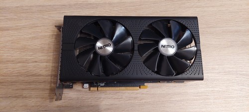 Grafikkarte sapphire radeon - sapphire,