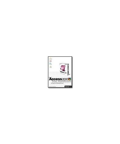 Microsoft access 2000 - 2000.,, nicol